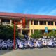 255 Siswa Baru SMPN 2 Padang Ikuti MPLS Bertema RAMAH, Sekolah Ciptakan Lingkungan Belajar Aman dan Nyaman