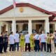 Sidang PTUN Padang Bergulir, Dua Pejabat Pemko Payakumbuh Akui Tanah Ulayat Nagori