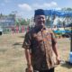 TMMD 129 Dimulai, Sinergi TNI-Warga Tuai Apresiasi Anggota DPRD Bojonegoro