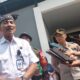 Camat Kedungadem Ungkap Manfaat Besar TMMD 129 Bojonegoro di Desa Kesongo