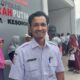 TMMD 129 Bojonegoro, Sinergi Lintas Sektor Membangun Desa