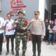0011. Dandim Bojonegoro : TMMD 129 di Kesongo Kedungadem Prioritaskan Jalan Poros Desa dan RTLH