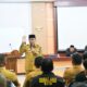 Maigus Nasir Bekali Dubalang Lubuk Begalung, Tegaskan Integritas dan Peran sebagai Garda Terdepan Keamanan Berbasis Adat