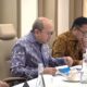 Pemerintah dan Danantara Percepat Pengembangan Sport Tourism, Siap Jadikan Indonesia Destinasi Olahraga Kelas Dunia