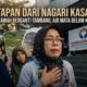 Ratapan dari Nagari Kasang: Saat Sawah Berganti Tambang dan Air Mata Belum Kering