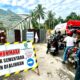 Antrean BBM Mengular di Sumbar, Ternyata Bukan karena Stok Habis