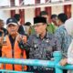 Pemko Padang Matangkan Persiapan HJK ke-357, Usung Konsep Taste of Padang Experience 2026