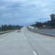 Tol Sumbar Batal, Cukup 36 Km Saja