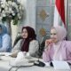 TP-PKK Padang Bidik Juara Umum Jambore PKK Sumbar 2026, Siapkan Konsep Budaya Multietnik
