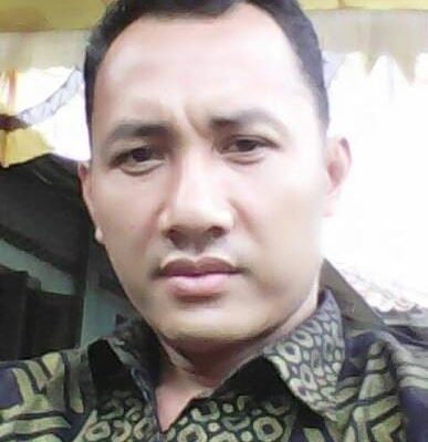 DPRD Sebut Belanja Alat Listrik Berpotensi Kelebihan Pembayaran, “Salah” Jika di Alihkan