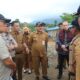 Pemko Padang Percepat Pembangunan Huntap, Target Seluruh Penghuni Huntara Direlokasi Awal 2027