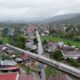 Rel Sumatera Barat, Dari Jejak Sejarah Menuju Penguatan Konektivitas Pulau Sumatera