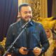 Fadly Amran Ajak IFC Wujudkan Padang International Fashion Summit, Dorong Kota Jadi Pusat Fashion Nasional