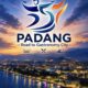 Persiapan HJK Padang ke-357 Capai 50 Persen, Pemko Siapkan Penyambutan Delegasi Mancanegara