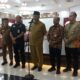 Gubernur Sumbar dan Kemendagri Genjot Percepatan Penyerapan Dana TKD di Sumbar