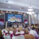 Jon Firman Pandu Pastikan Dana TKD 2026 Dimanfaatkan Maksimal untuk Pemulihan Kabupaten Solok