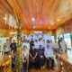 AITTA Sumbar Bentuk Travel Mart 2026, Targetkan 80 Buyer Dalam dan Luar Negeri