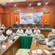 Monev Semester I 2026, Bawaslu Sumbar Catat Serapan Anggaran 64 Persen