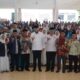 Festival Tadabur Yasin Se-Kota Padang Dibuka, Fadly Amran Dorong Penguatan Program Smart Surau