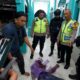 Pria 58 Tahun Ditemukan Meninggal di Toilet Masjid di Koto Tangah, Keluarga Tolak Visum
