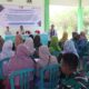 Bikin Usaha Jadi Mudah: TMMD 129 Bojonegoro buat Pelaku UMKM Kesongo Senyum Sumringah