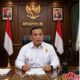 BPI KPNPA RI: Kejari Padang Tidak Mungkin Sembarangan Mengusut Dugaan Korupsi