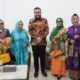 Fadly Amran Dukung Pengukuhan Bundo Kanduang IKTD Sumbar