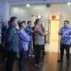 Ombudsman RI Apresiasi PCC Kota Padang, Jadi Percontohan Layanan Publik Modern