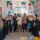 Berkah Rasa yBAS Sukses Berkat Pelatihan BPVP Padang, Didukung Kapolda Sumbar dan Wali Kota Padang