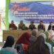 TMMD 129 Bojonegoro Gelar Pelatihan Kewirausahaan, Dorong Lahirnya UMKM Baru di Kedungadem
