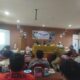 Konfercab PWI Pesisir Selatan 2026 Digelar, Tiga Calon Ketua Siap Bertarung Pimpin Organisasi Periode 2026–2029