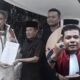 Pro dan Kontra Pengalihan Penahanan BSN, Hinca Tekankan Hak atas Keadilan, Mardefni Dorong Proses Hukum Tetap Berjalan