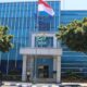 Perumda Air Minum Kota Padang Luncurkan Promo Spesial HJK, Diskon Sambungan Baru hingga Rp357 Ribu
