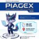 PIAGEX 2026 Jadi Wadah Talenta Digital, Wali Kota Padang Dorong Lahirnya Generasi Juara