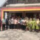 Pasar Payakumbuh Boleh Dibangun Modern, Tapi Hak Ulayat Nagari Tidak Boleh Hilang