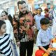 Fadly Amran: PIAGEX 2026 Cetak Generasi Kreator Digital, Bukan Sekadar Pengguna Teknologi