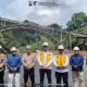 Mulai Hari Ini, Jalur Lembah Anai Kembali Dibuka untuk Semua Jenis Kendaraan