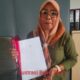 Dugaan Indikasi Kebocoran Anggaran Belanja Internet Makin Menguat