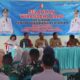 Dari Desa Menembus Pasar Digital: Langkah Nyata TMMD 129 Bojonegoro Bangun Ekonomi Warga Kesongo