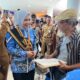 Pemkab Tubaba Ikut Berpartisipasi Dalam Festival Literasi Provinsi Lampung 2026
