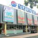 Suzuya Stasiun Padang Semarakkan HJK ke-357 dengan Diskon hingga 40 Persen dan Promo Padang Great Sale