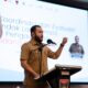 Fadly Amran Tekankan Perencanaan Matang untuk Wujudkan Pendidikan Bersih dan Bebas Korupsi di Padang