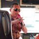 18 Tahun Berkarya, Boemi Tour Raih The Best Outbound Tour in Sumatera di AITTA Award 2026
