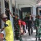 Semangat Baru dari Kesongo: Saat Satgas TMMD 129 Bojonegoro dan Warga Bahu-Membahu Merajut Impian Anak Desa