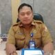 Alasan Sanggahan Telah di Audit BPK, Inspektorat Enggan Sikapi Dugaan Indikasi Kebocoran Anggaran Belanja Internet