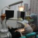 Klinik Mediska KAI Divre II Sumbar Layani Lebih dari 8 Ribu Pengguna pada Semester I Tahun 2026