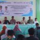 TMMD 129 Bojonegoro: Perkuat Benteng Hukum dan Kesejahteraan Warga Kesongo