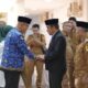 Wali Kota Solok Resmi Lantik Kepala Disdagkop UKM Baru, Ricky Carnova Siap Hadirkan Inovasi