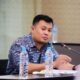Jalan Simpang Rabo–Jembatan Rabo Segera Diperbaiki, Warga Koto Baru Sambut Harapan Baru