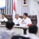 Kota Solok Perkuat Digitalisasi ASN, Data SIASN Jadi Kunci Karier Pegawai